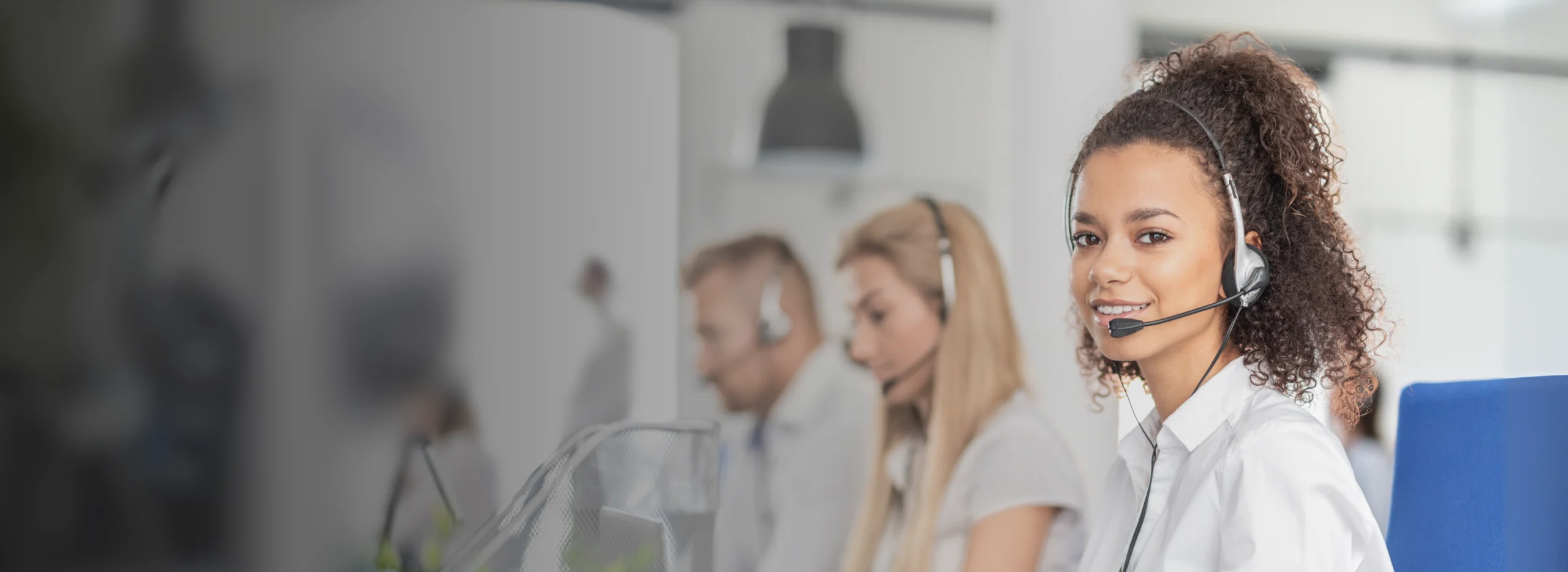 Virtual medicaal assistaant Services Virtual medicaal assistaant Services