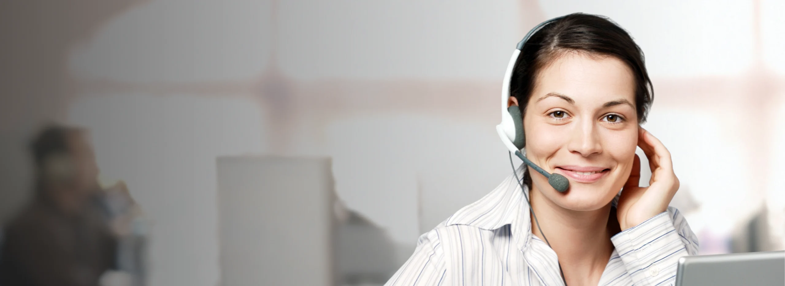 homepage-banner1