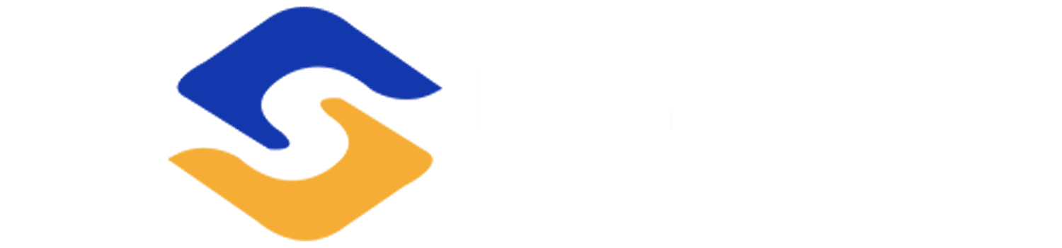 Find the Best Virtual Scribe Companies for Healthcare
