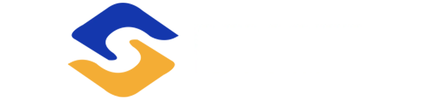 Find the Best Virtual Scribe Companies for Healthcare