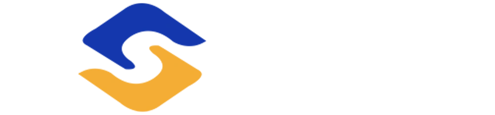 Get a Virtual Medical Receptionist for Just $8/Hour!