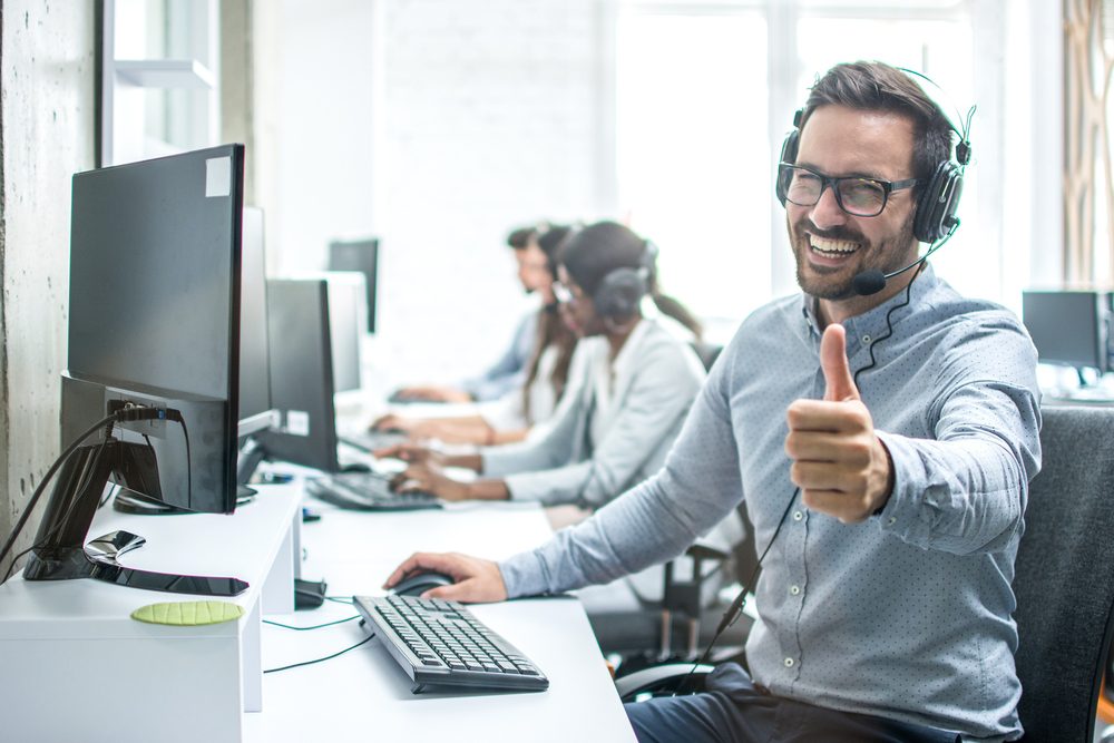 Virtual medicaal assistaant Services
