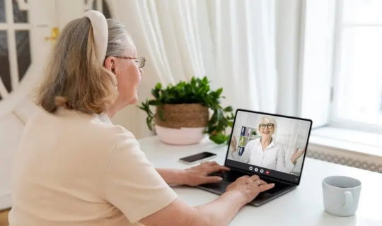 Remote Clinical Research Assistant | Expert Study Support