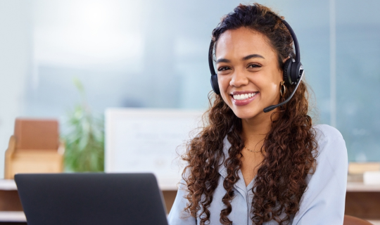 Hire a Remote Telephone Triage Nurse | Fast, Expert Care