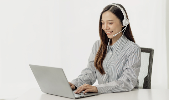 Reduce Hospital Visits with Remote Monitoring Telehealth