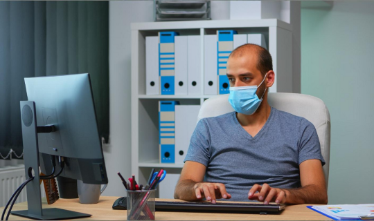 Remote Patient Care Coordinator | Better Care, Less Hassle!
