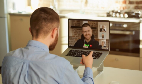 Remote Care Management | Expert Virtual Chronic Care