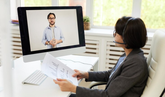 Optimize Patient Care with the Best Electronic Medical Record