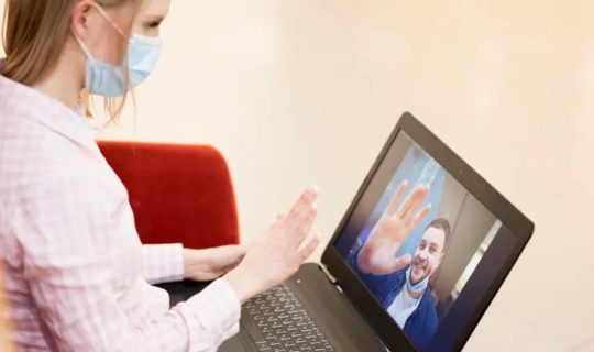Affordable Medical Billing Virtual Assistant Services