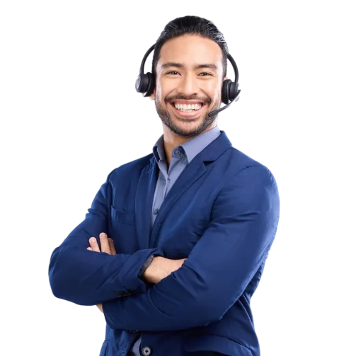 virtual medical assistant services