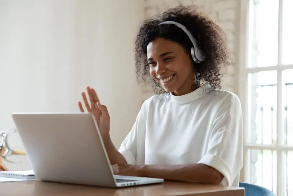 Insurance Care Coordinator | Fast & Accurate Verification