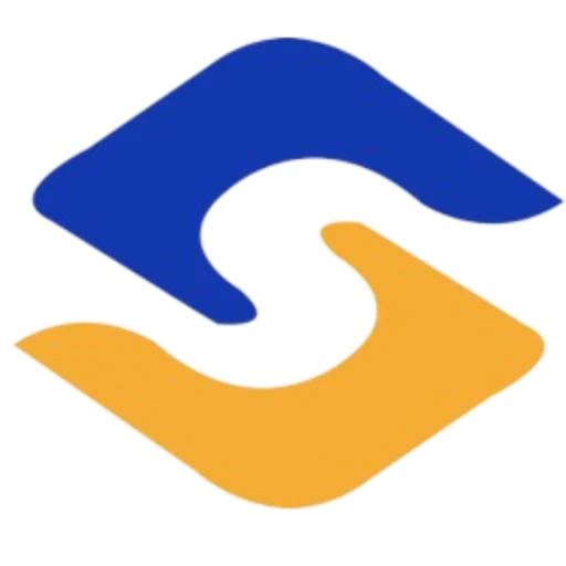 Hire a Remote Medical Assistant | Affordable & Reliable