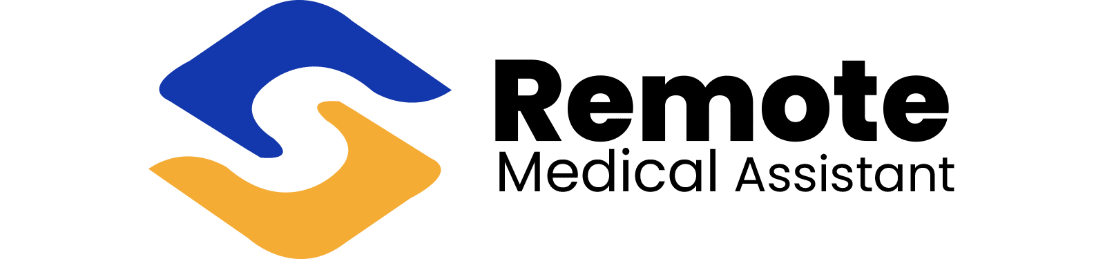 Virtual Medical Assistants- Hire in just at $8 USD/Hour.