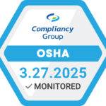 MediaMonitoring_HighPerformer_Enterprise_HighPerformer