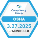 MediaMonitoring_HighPerformer_Enterprise_HighPerformer