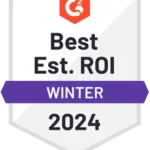 SecurityOrchestrationAutomationandResponseSOAR_BestEstimatedROI_Roi