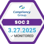 MediaMonitoring_HighPerformer_Enterprise_HighPerformer