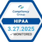 MediaMonitoring_HighPerformer_Enterprise_HighPerformer
