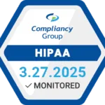 MediaMonitoring_HighPerformer_Enterprise_HighPerformer