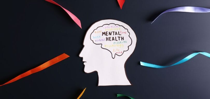 Remote Patient Monitoring