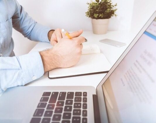 Top Benefits of Hiring a Virtual Compliance Officer Top Benefits of Hiring a Virtual Compliance Officer