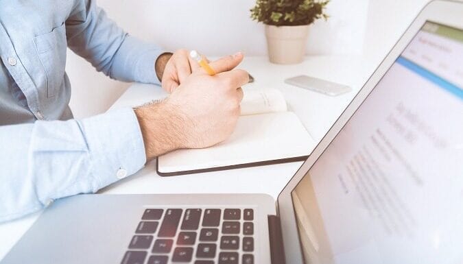 Top Benefits of Hiring a Virtual Compliance Officer