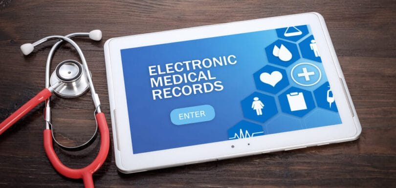 Virtual EMR and EHR Specialists: The Future of Health Record Management in the USA