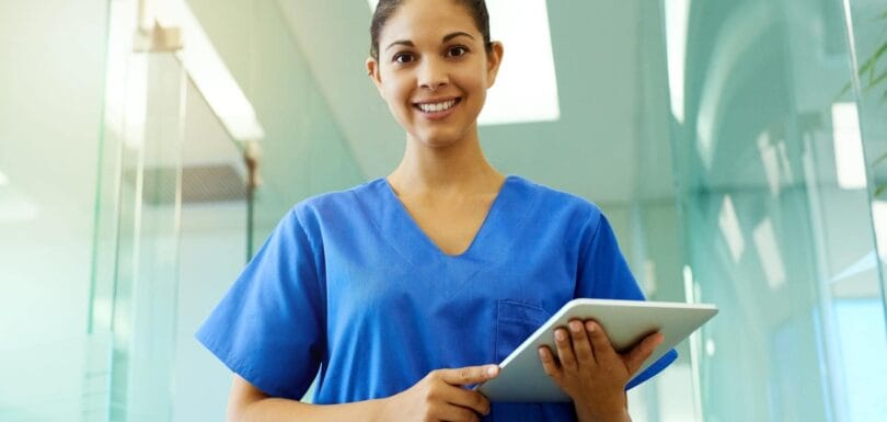 What Is the Role of a Healthcare Assistant?