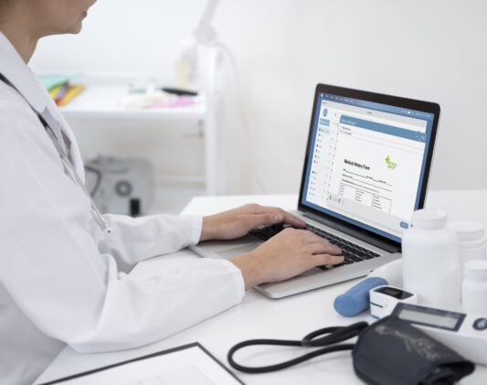 Benefits of Virtual Assistant Medical Billing Benefits of Virtual Assistant Medical Billing