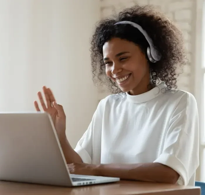 Virtual Medical Assistants