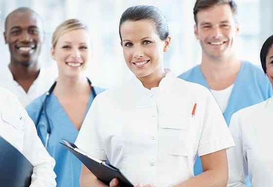 How Top Credentialing Specialist Services Help