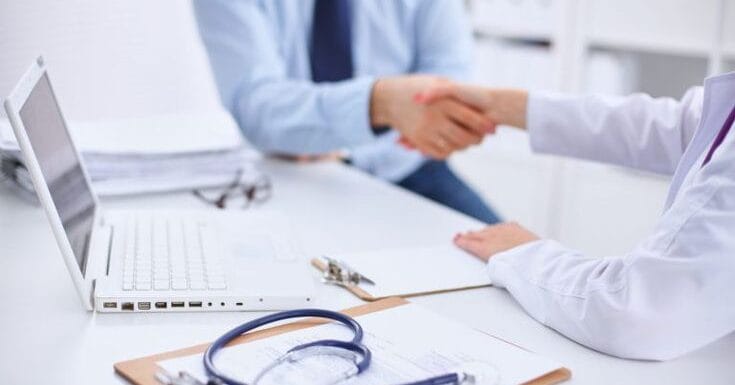 How a Medical Virtual Compliance Officer Can Save Your Company Time and Money