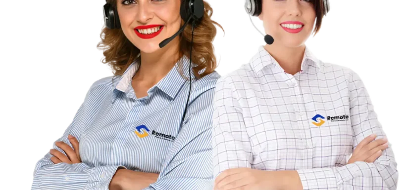 Virtual Medical Assistant